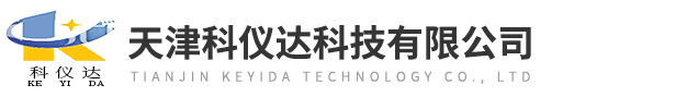 威廉希尔体育在线平台